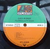 Gary Numan FR LP The Pleasure Principle side B v1